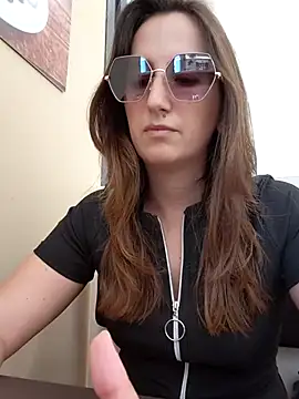 Alexdevil92 online show from 07/05/26, 08:43