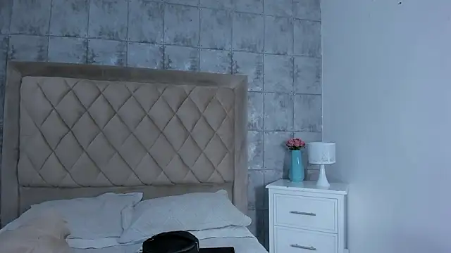 CleoFoxx  online show from 03/14/26, 01:16