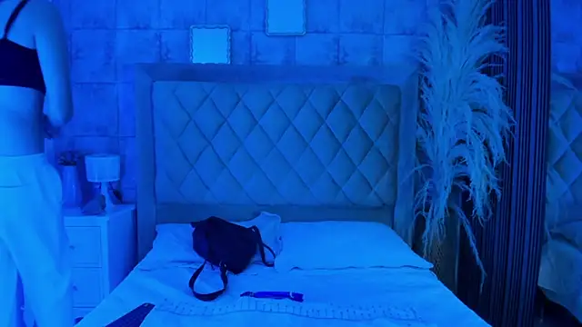 CleoFoxx  online show from 04/10/26, 12:54