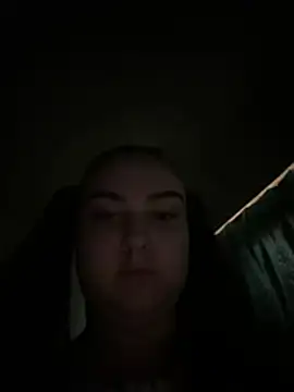 AlyaX X online show from 03/13/26, 12:01