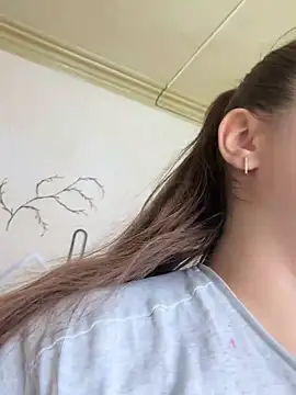 AlyaX X online show from 05/20/26, 11:38