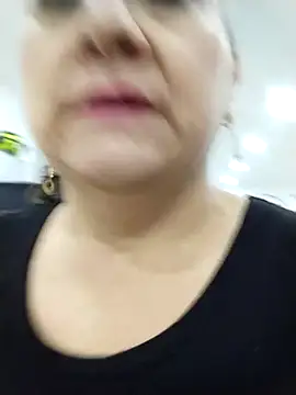 JULIETA 21- online show from 02/11/26, 11:59