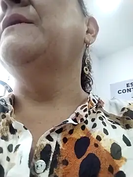 JULIETA 21- online show from 02/13/26, 12:01