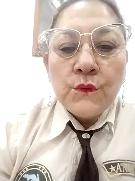 JULIETA 21- online show from 02/25/26, 12:04