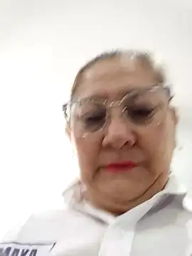 JULIETA 21- online show from 04/11/26, 12:53