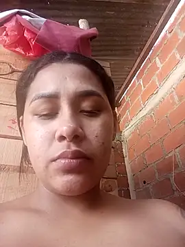 Eira Allen online show from 02/07/26, 02:10