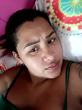 Eira Allen online show from 02/10/26, 06:45