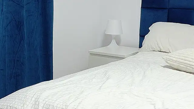 Snapshot of beatriceskye1 chatting on 02/01/26, 04:49 beatriceskye1 online show from 02/01/26, 04:49