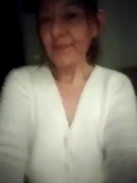 Sexycaylaxxxx online show from 03/29/26, 07:36