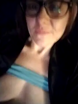 Sexycaylaxxxx online show from 04/06/26, 01:03