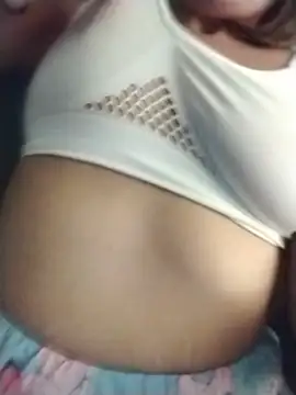 Sexycaylaxxxx online show from 06/02/26, 08:11
