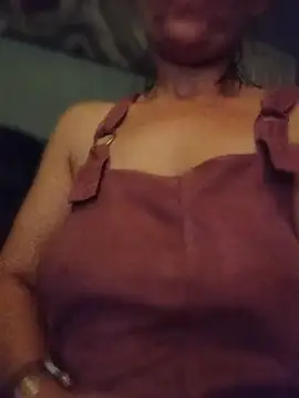 Sexycaylaxxxx online show from 07/25/26, 03:04