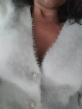Sexycaylaxxxx online show from 07/31/26, 05:56
