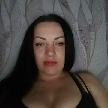 Snapshot of Oliviya_cox chatting on 02/21/26, 08:10 Oliviya cox online show from 02/21/26, 08:10