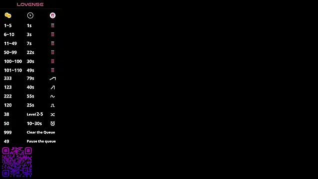 MilkyVika  online show from 04/05/26, 04:09