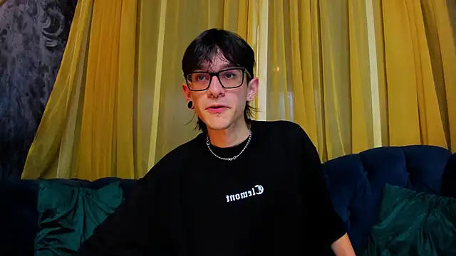 Snapshot of Jax_valentine chatting on 02/10/26, 10:58 Jax valentine online show from 02/10/26, 10:58