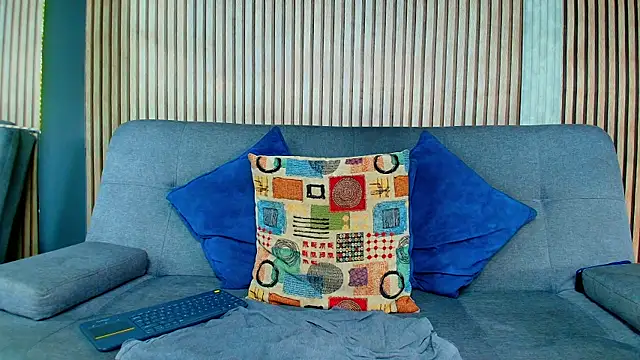 Aron pulse online show from 03/09/26, 01:15