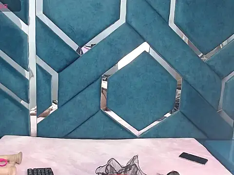  sailethh online show from 04/07/26, 02:17