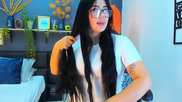 Snapshot of eliza_pink24 chatting on 02/09/26, 09:41 eliza pink24 online show from 02/09/26, 09:41