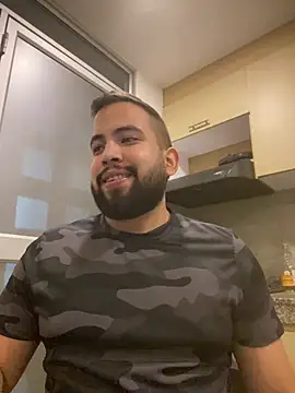 Dalton s online show from 02/12/26, 11:44