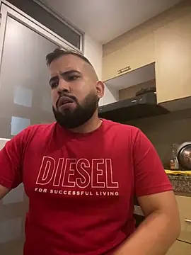 Dalton s online show from 02/21/26, 01:17