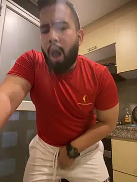 Dalton s online show from 03/07/26, 12:40