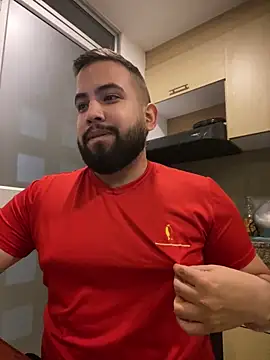 Dalton s online show from 03/13/26, 11:55