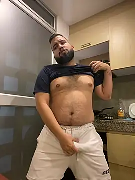 Dalton s online show from 03/15/26, 12:16