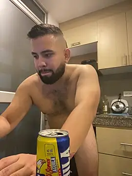 Dalton s online show from 03/21/26, 12:48