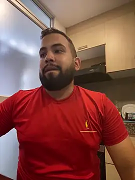 Dalton s online show from 03/31/26, 11:05