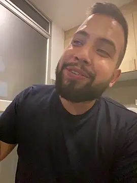 Dalton s online show from 04/02/26, 12:08