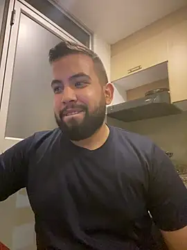 Dalton s online show from 04/04/26, 01:59