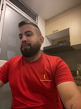 Dalton s online show from 04/09/26, 11:54