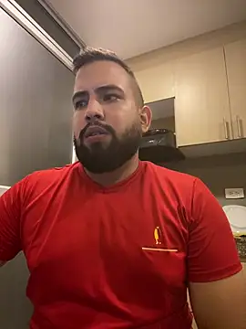 Dalton s online show from 04/11/26, 02:05