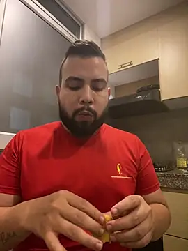 Dalton s online show from 04/16/26, 02:12