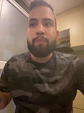 Dalton s online show from 04/16/26, 11:40