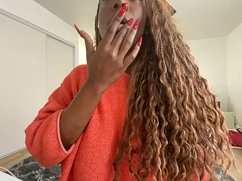 Snapshot of Anadia_Starr chatting on 02/01/26, 11:03 Anadia Starr online show from 02/01/26, 11:03