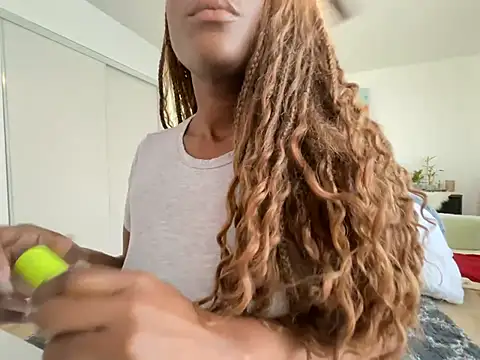 Snapshot of Anadia_Starr chatting on 02/04/26, 11:53 Anadia Starr online show from 02/04/26, 11:53