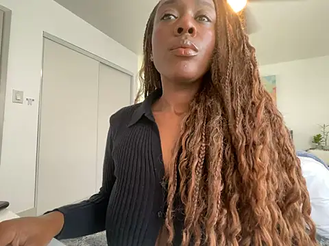 Snapshot of Anadia_Starr chatting on 02/06/26, 11:19 Anadia Starr online show from 02/06/26, 11:19