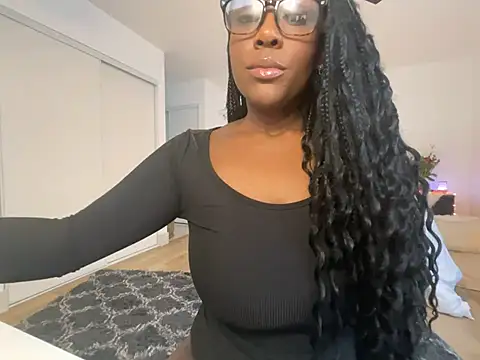 Snapshot of Anadia_Starr chatting on 02/20/26, 12:51 Anadia Starr online show from 02/20/26, 12:51