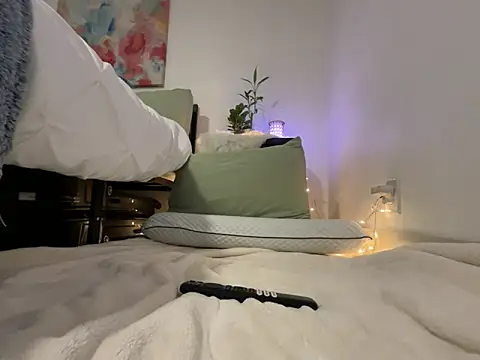 Anadia Starr online show from 03/24/26, 02:05