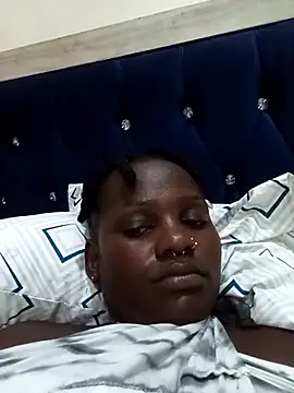 MIlk Spray  online show from 03/05/26, 11:50