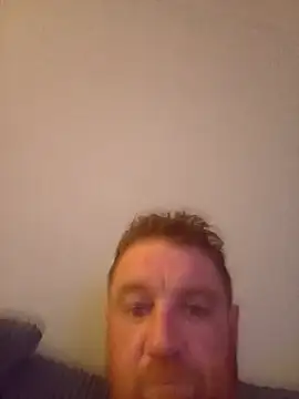 Softcum69 online show from 07/23/26, 11:13