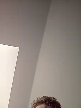 Softcum69 online show from 07/24/26, 05:33