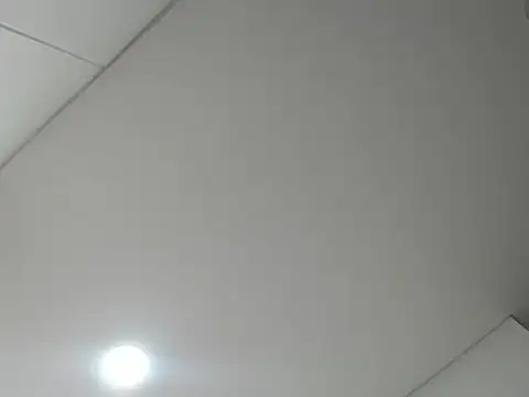 playfullpaulina online show from 02/28/26, 12:39