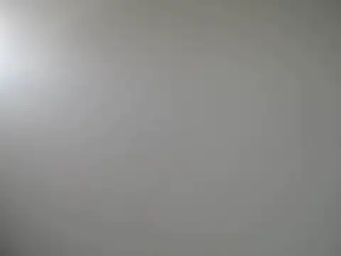 playfullpaulina online show from 04/07/26, 01:33