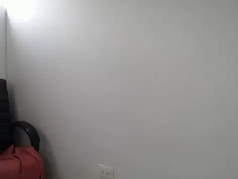 playfullpaulina online show from 04/14/26, 01:50