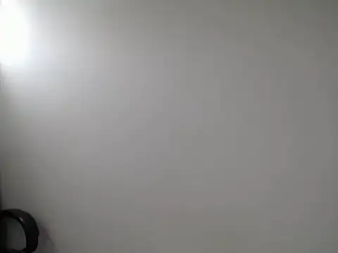 playfullpaulina online show from 04/17/26, 02:31