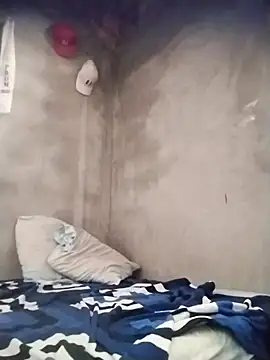 Snapshot of eroboyxox chatting on 02/27/26, 08:09 eroboyxox online show from 02/27/26, 08:09