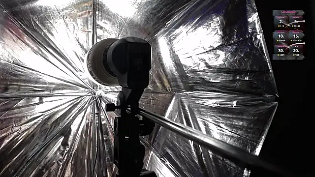 sienna rose pym online show from 02/17/26, 01:07